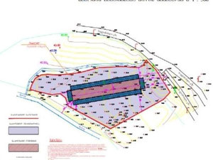 Bobokvati 地块 — 来自开发商和业主的房地产搜索引擎 GEOLN.COM. 照片 3