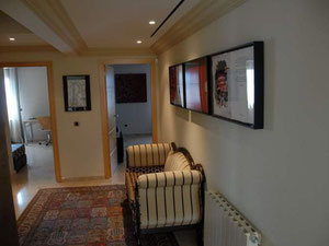 别墅在西班牙，加泰罗尼亚，Port Ligat — 来自开发商和业主的房地产搜索引擎 GEOLN.COM. 照片 10