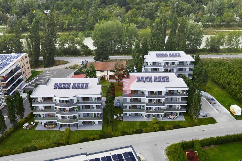 Nieruchomości w Delle Stelle — spójrz na wyszukiwarkę nieruchomości GEOLN.COM. Zdjęcie 1