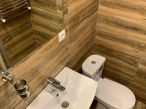 第比利斯待售工作室 — 来自开发商和业主的房地产搜索引擎 GEOLN.COM. 照片 3