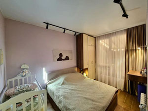 带露台的公寓 — 来自开发商和业主的房地产搜索引擎 GEOLN.COM. 照片 9