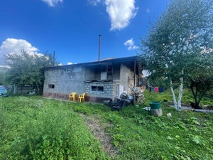 Приватний будинок та ділянка — Пошуковик нерухомості від забудовників і власників GEOLN.COM. Фото 2