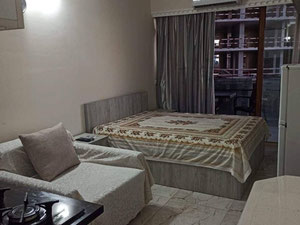 Studio by the sea Urgent sale — Find off-plan property or real estate resale directly from developers and owners GEOLN.COM. Photo 2