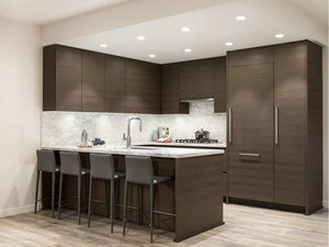 Propiedad en venta en The Grande — mira el buscador inmobiliario GEOLN.COM. Foto 3