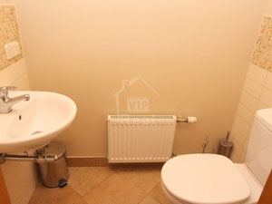 სახლი ლატვიაში, იურმალა, ბარსიემსი — უძრავი ქონების ყიდვა და მფლო ბელებისგან GEOLN.COM. ფოტო 6