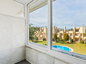 公寓 2 卧室 119 m² 在新安达卢西亚, 西班牙 — 来自开发商和业主的房地产搜索引擎 GEOLN.COM. 照片 4