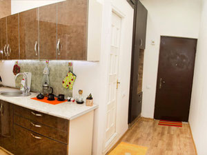 דירה למכירה — חיפוש נדל"ן מפרטי ומקבלן GEOLN.COM. תמונה 8