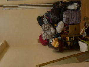 Продається квартира в Великому Дигомі — Пошуковик нерухомості від забудовників і власників GEOLN.COM. Фото 6