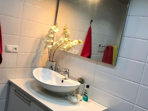 3 кімнатна квартира в Сабуртало. Недорога квартира без посередника в Тбілісі, Сабуртало — Пошуковик нерухомості від забудовників і власників GEOLN.COM. Фото 8