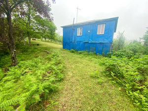 Земельна ділянка в Квирикі — Пошуковик нерухомості від забудовників і власників GEOLN.COM. Фото 7