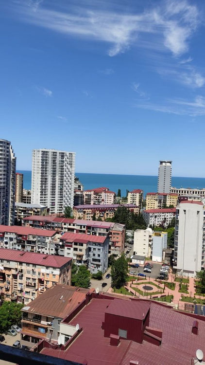 一室公寓出售 — 来自开发商和业主的房地产搜索引擎 GEOLN.COM. 照片 1