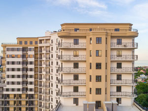 房地产在 Milos — look at the real estate search engine GEOLN.COM. 照片 8