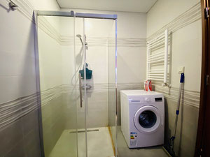 出售两房公寓 — 来自开发商和业主的房地产搜索引擎 GEOLN.COM. 照片 8