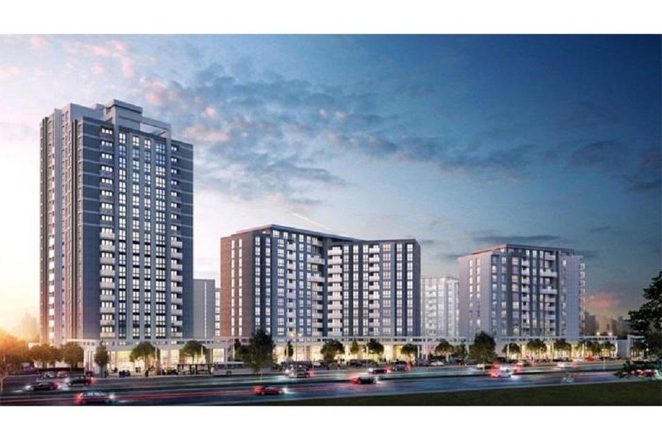 נדל"ן ב 10 Corlu — עיין במנוע חיפוש הנדל"ן GEOLN.COM. תמונה 1