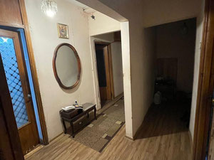 位于市中心的公寓 — 来自开发商和业主的房地产搜索引擎 GEOLN.COM. 照片 4