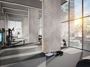 Нерухомість в Ideo Sukhumvit 93 — дивіться на пошуковику нерухомості GEOLN.COM. Фото 6