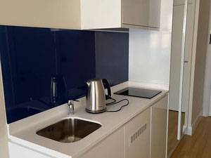 Орбі Сіті — Пошуковик нерухомості від забудовників і власників GEOLN.COM. Фото 5