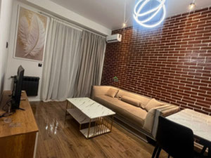 WOHNUNG — Immobilien-Suchservice von Bauträgern und Eigentümern GEOLN.COM. Foto 13