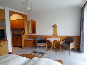 德国、巴伐利亚、帕绍的其他商业地产 — 来自开发商和业主的房地产搜索引擎 GEOLN.COM. 照片 5