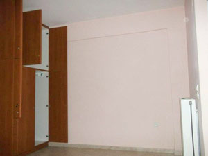 Будинок біля моря в Греції, Крит, Ретімнон — Пошуковик нерухомості від забудовників і власників GEOLN.COM. Фото 3