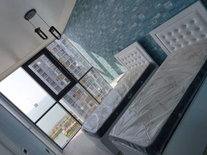 出售4房公寓 — 来自开发商和业主的房地产搜索引擎 GEOLN.COM. 照片 4