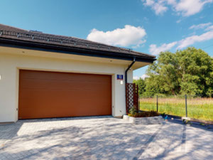 波兰的房子 Kawęczynek — 来自开发商和业主的房地产搜索引擎 GEOLN.COM. 照片 50