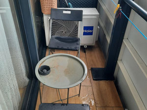 Se vende estudio de 31 m2 en Orbi City Block C — Encuentre propiedades fuera del plan o reventa de bienes inmuebles directamente de desarrolladores y propietarios GEOLN.COM. Foto 6