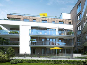 Недвижимость в Dom nad Stawem Koziorozca — смотрите на поисковике недвижимости GEOLN.COM. Фото 2