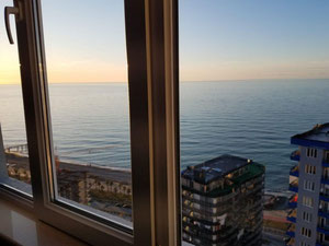 2室公寓出售 — 来自开发商和业主的房地产搜索引擎 GEOLN.COM. 照片 9