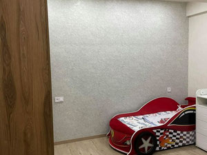 出售5房公寓 — 来自开发商和业主的房地产搜索引擎 GEOLN.COM. 照片 8