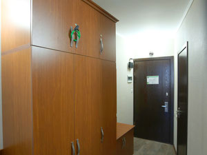 Продається 2-кімнатна квартира в Orbi Plaza — Пошуковик нерухомості від забудовників і власників GEOLN.COM. Фото 5