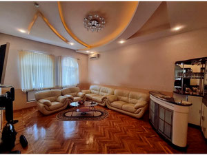 Набережна вілла — Пошуковик нерухомості від забудовників і власників GEOLN.COM. Фото 6