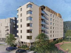 Недвижимость в Rubicon — смотрите на поисковике недвижимости GEOLN.COM. Фото 4