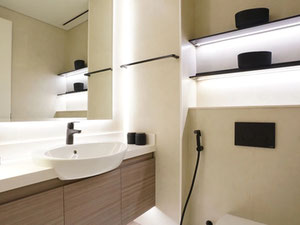 在Sonate Residences出售公寓 — 来自开发商和业主的房地产搜索引擎 GEOLN.COM. 照片 5