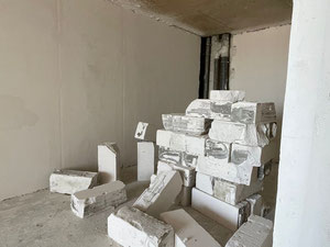 下一个公寓的公寓 — 来自开发商和业主的房地产搜索引擎 GEOLN.COM. 照片 5