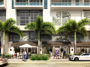 房地产在 26 Edgewater — look at the real estate search engine GEOLN.COM. 照片 4