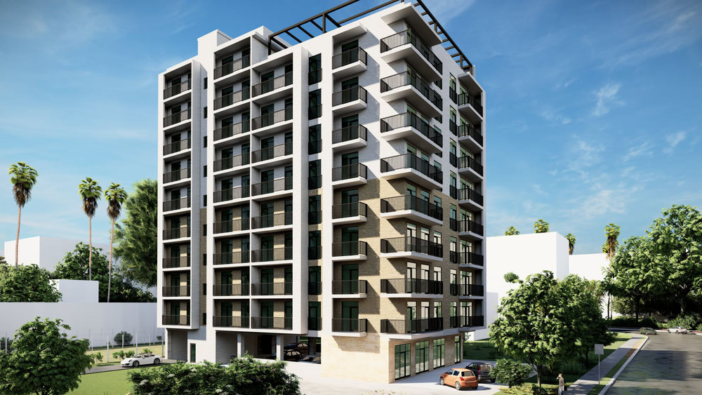 נדל"ן ב House on Leselidze 30a — עיין במנוע חיפוש הנדל"ן GEOLN.COM. תמונה 1