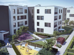 Propiedad en venta en Osiedle Wilno — mira el buscador inmobiliario GEOLN.COM. Foto 3