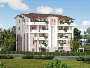 Propiedad en venta en AIDA — mira el buscador inmobiliario GEOLN.COM. Foto 2