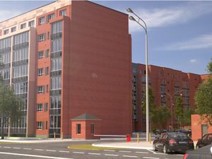 Нерухомість в Abyroy — дивіться на пошуковику нерухомості GEOLN.COM. Фото 2