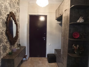 Продається 3-кімнатна квартира — Пошуковик нерухомості від забудовників і власників GEOLN.COM. Фото 4