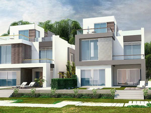 Nieruchomości w Woodville  — spójrz na wyszukiwarkę nieruchomości GEOLN.COM. Zdjęcie 3