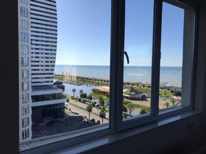 三房公寓出售 — 来自开发商和业主的房地产搜索引擎 GEOLN.COM. 照片 11