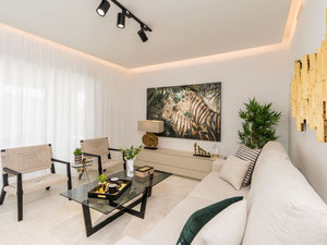 公寓 2 卧室 98 m² 在 La Cala Golf, 西班牙 — 来自开发商和业主的房地产搜索引擎 GEOLN.COM. 照片 8