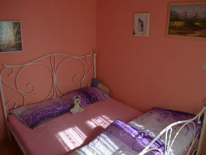 克罗地亚海边的公寓，法扎纳 — 来自开发商和业主的房地产搜索引擎 GEOLN.COM. 照片 2