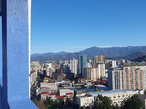 For sale is a spacious bright 1+1 apartment with a separate dressing room. — Find off-plan property or real estate resale directly from developers and owners GEOLN.COM. Photo 8