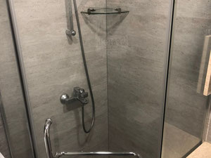 出售 Beach Tower 的公寓 — 来自开发商和业主的房地产搜索引擎 GEOLN.COM. 照片 9