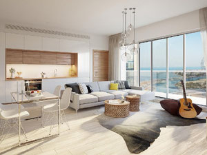 房地产在 Studio One Apartments — look at the real estate search engine GEOLN.COM. 照片 4