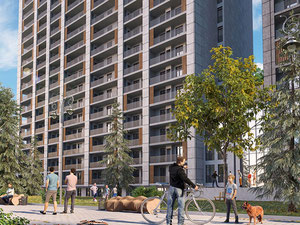 נדל"ן ב Archi Akhmeteli — עיין במנוע חיפוש הנדל"ן GEOLN.COM. תמונה 4