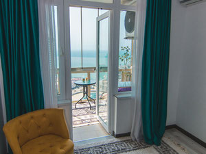 דירה בלעדית — חיפוש נדל"ן מפרטי ומקבלן GEOLN.COM. תמונה 24